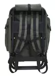 Patriot Trekker Backpack Stool - Lådar och väskar - 6417512536271 - 2