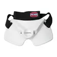 Penn Gimbal Belt - Fightingbälten & selar - 031324289451 - 1