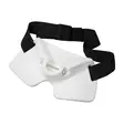 Penn Gimbal Belt - Fightingbälten & selar - 031324289451 - 2