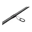 Penn Overseas XT II Inshore 7'6'' 8-32g - Resespön för havsfiske - 031324287501 - 3