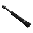 Penn Overseas XT II Inshore 7'6'' 8-32g - Resespön för havsfiske - 031324287501 - 5