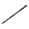 Penn Overseas XT II Inshore 7'6'' 8-32g - Resespön för havsfiske - 031324287501 - 2