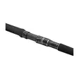 Penn Overseas XT II Popping 8'2'' 100lb - Resespön för havsfiske - 031324287471 - 4