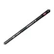 Penn Overseas XT II Popping 8'2'' 100lb - Resespön för havsfiske - 031324287471 - 2