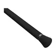 Penn Overseas XT II Popping 8'2'' 100lb - Resespön för havsfiske - 031324287471 - 5