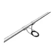Penn Pursuit V 7' 10-40g Combo - Havsfiskekombos - 031324016941 - 4