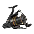 Penn Rival Longcast Gold 6000LC - Lätta kustrullar - 031324176591 - 1