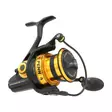 Penn Spinfisher VII Long Cast 5500LC - Lätta kustrullar - 031324291201 - 1