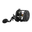 Penn Squall II Level Wind 50 - Big game-rullar - 031324274921 - 2