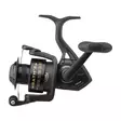 Penn Wrath II 6000 - Tunga GT- & tonfiskhaspelrullar - 031324291331 - 5