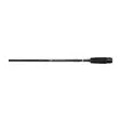 Penn Wrath II Spinning 9' 80-150g Combo - Havsfiskekombos - 031324288621 - 3