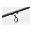 Penn Wrath II Surfcast 14' 250g - Havsabborrspön & lätta havsspön - 031324288751 - 3