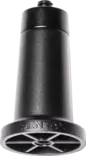 Pentax Bino Tripod Adapter-U - Kikartillbehör - 027075034921 - 1