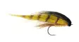 Perch Streamer - Streamers och leech - 8859202532701 - 1