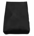 Petite Peluche Papillon Platebag GRIP - Skjutsäckar - 55041 - 2