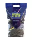 Pietarin Verkko kaksoispaulaverkko - Nät - 6418252355221 - 1