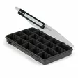 Plano 3700 StowAway - Betesbox - 024099006491 - 1