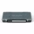 Plano 3700 StowAway - Betesbox - 024099006491 - 3