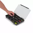 Plano 3700 StowAway - Betesbox - 024099006491 - 10