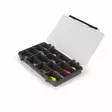 Plano 3700 StowAway - Betesbox - 024099006491 - 9