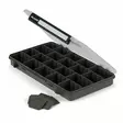 Plano 3700 StowAway - Betesbox - 024099006491 - 5
