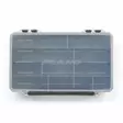 Plano 3700 StowAway - Betesbox - 024099006491 - 7
