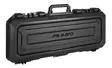 Plano All Weather 2 36'' Long Gun Case - Hårda gevärsväskor - 024099118361 - 1