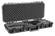 Plano All Weather 2 36'' Long Gun Case - Hårda gevärsväskor - 024099118361 - 2