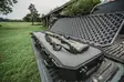 Plano All Weather 2 52'' Long Gun Case - Hårda gevärsväskor - 024099118521 - 4