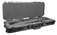 Plano All Weather 2 52'' Long Gun Case - Hårda gevärsväskor - 024099118521 - 2