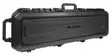 Plano All Weather 2 52'' Long Gun Case - Hårda gevärsväskor - 024099118521 - 1