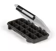 Plano Classic StowAway 3500 - Betesbox - 024099011501 - 1