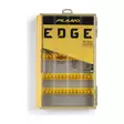 Plano Edge Jig/Bladed Jig Box 3700 - Tackelboxar - 024099010481 - 2