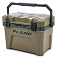 Plano Frost Cooler 14 Litre - Kyllådar och -veskar - 024099001731 - 2