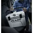 Plano Frost Cooler 14 Litre - Kyllådar och -veskar - 024099001731 - 4