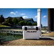 Plano Frost Cooler 14 Litre - Kyllådar och -veskar - 024099001731 - 5