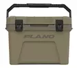 Plano Frost Cooler 14 Litre - Kyllådar och -veskar - 024099001731 - 3
