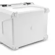 Plano Frost Cooler 20 Litre - Kyllådar och -veskar - 024099001861 - 8