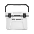 Plano Frost Cooler 20 Litre - Kyllådar och -veskar - 024099001861 - 2