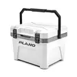 Plano Frost Cooler 20 Litre - Kyllådar och -veskar - 024099001861 - 1