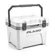 Plano Frost Cooler 20 Litre - Kyllådar och -veskar - 024099001861 - 3