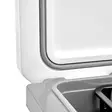 Plano Frost Cooler 20 Litre - Kyllådar och -veskar - 024099001861 - 10