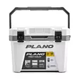 Plano Frost Cooler 20 Litre - Kyllådar och -veskar - 024099001861 - 5