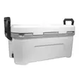 Plano Frost Cooler 30 Litre - Kyllådar och -veskar - 024099001991 - 4