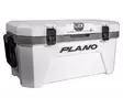 Plano Frost Cooler 30 Litre - Kyllådar och -veskar - 024099001991 - 1