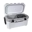Plano Frost Cooler 30 Litre - Kyllådar och -veskar - 024099001991 - 3