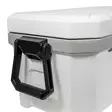 Plano Frost Cooler 30 Litre - Kyllådar och -veskar - 024099001991 - 7