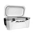Plano Frost Cooler 30 Litre - Kyllådar och -veskar - 024099001991 - 2