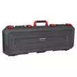 Plano Rustrictor All Weather 2 42'' Long Gun Case - Hårda gevärsväskor - 024099016711 - 1