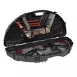 Plano SE Series Single Bow Case - Väskor för bågar - 024099106351 - 2
